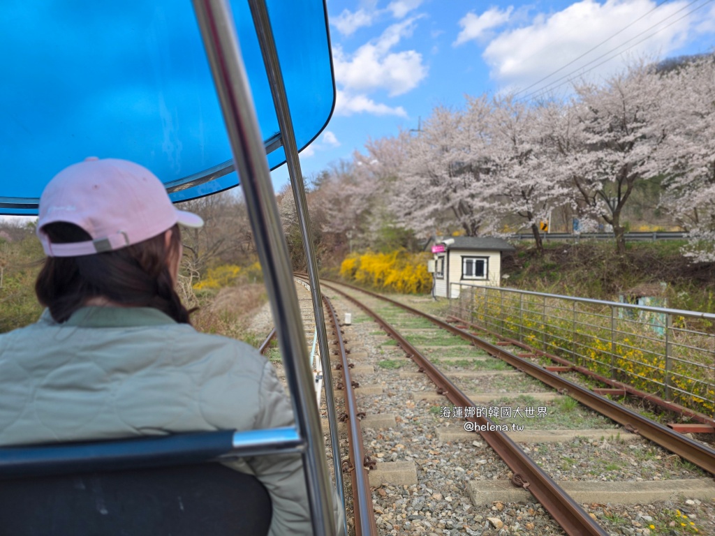 仁川機場,公司旅遊代辦,家族旅遊代辦,金浦機場,韓國一日遊,韓國旅行,韓國旅遊,韓國自由行,首爾一日遊,首爾包車,首爾旅行,首爾旅遊,首爾自由行,首爾遊／宿 @Helena's Blog