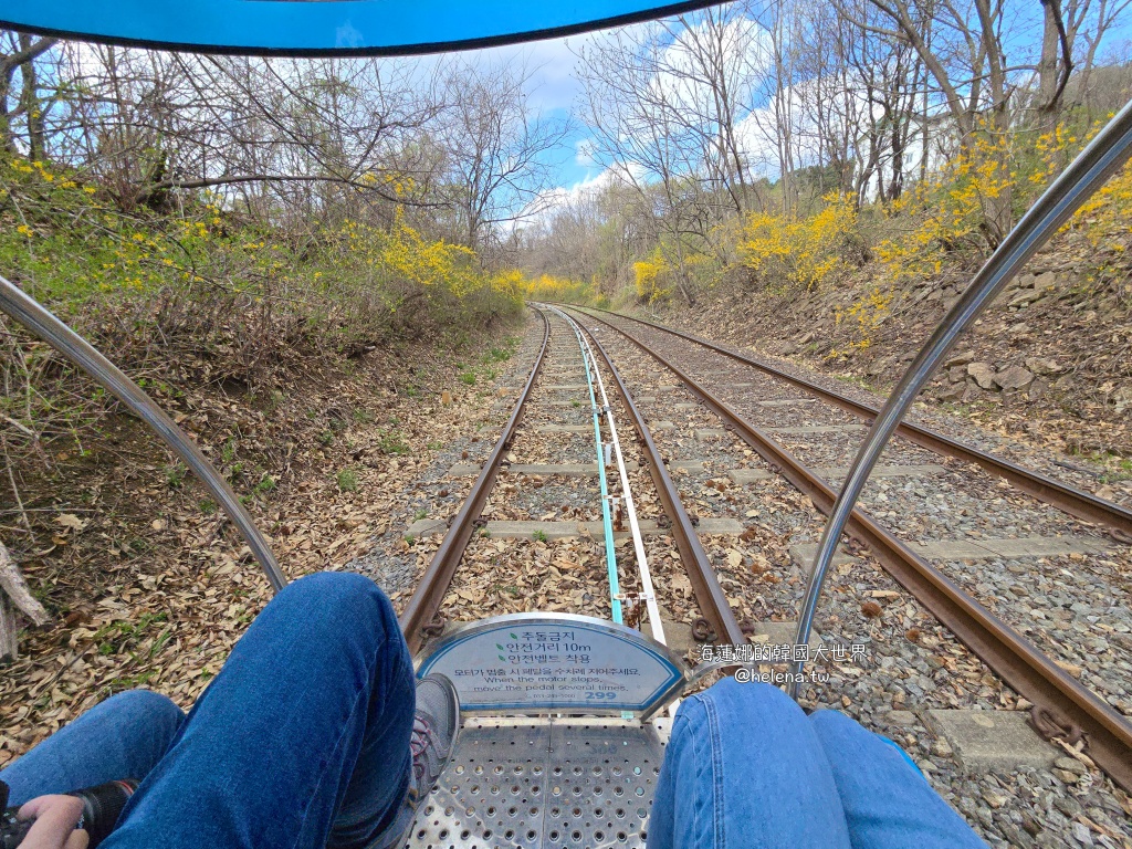 仁川機場,公司旅遊代辦,家族旅遊代辦,金浦機場,韓國一日遊,韓國旅行,韓國旅遊,韓國自由行,首爾一日遊,首爾包車,首爾旅行,首爾旅遊,首爾自由行,首爾遊／宿 @Helena's Blog