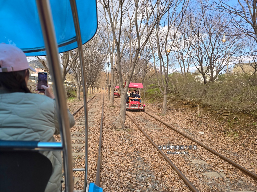 仁川機場,公司旅遊代辦,家族旅遊代辦,金浦機場,韓國一日遊,韓國旅行,韓國旅遊,韓國自由行,首爾一日遊,首爾包車,首爾旅行,首爾旅遊,首爾自由行,首爾遊／宿 @Helena's Blog