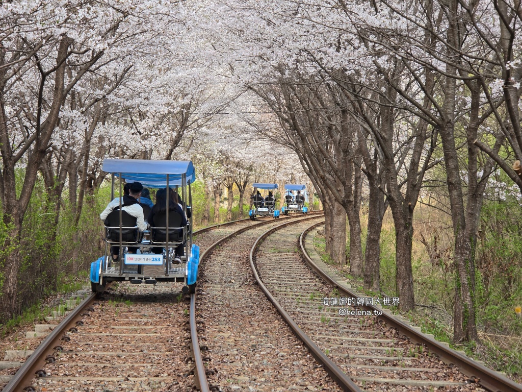 仁川機場,公司旅遊代辦,家族旅遊代辦,金浦機場,韓國一日遊,韓國旅行,韓國旅遊,韓國自由行,首爾一日遊,首爾包車,首爾旅行,首爾旅遊,首爾自由行,首爾遊／宿 @Helena's Blog