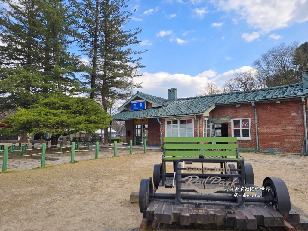 仁川機場,公司旅遊代辦,家族旅遊代辦,金浦機場,韓國一日遊,韓國旅行,韓國旅遊,韓國自由行,首爾一日遊,首爾包車,首爾旅行,首爾旅遊,首爾自由行,首爾遊／宿 @Helena's Blog