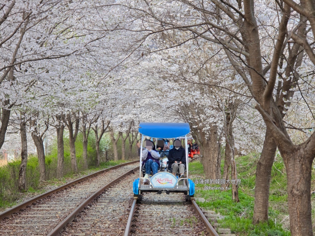 仁川機場,公司旅遊代辦,家族旅遊代辦,金浦機場,韓國一日遊,韓國旅行,韓國旅遊,韓國自由行,首爾一日遊,首爾包車,首爾旅行,首爾旅遊,首爾自由行,首爾遊／宿 @Helena's Blog