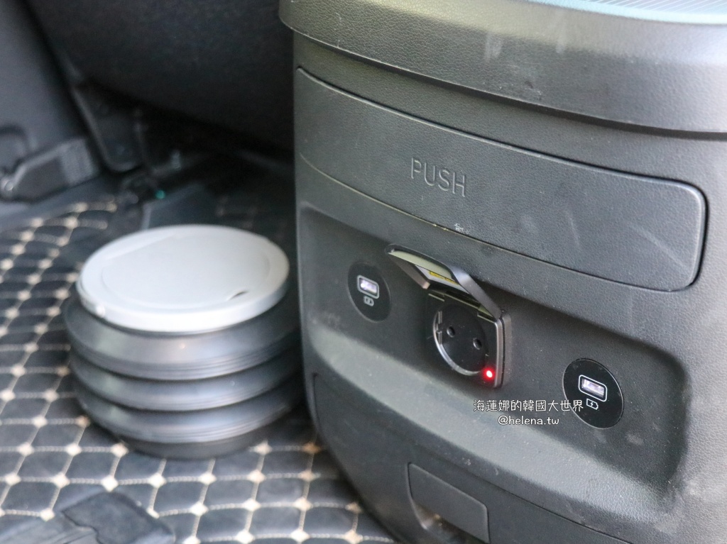 仁川機場,公司旅遊代辦,家族旅遊代辦,金浦機場,韓國一日遊,韓國旅行,韓國旅遊,韓國自由行,首爾一日遊,首爾包車,首爾旅行,首爾旅遊,首爾自由行,首爾遊／宿 @Helena's Blog