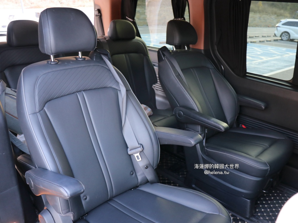 仁川機場,公司旅遊代辦,家族旅遊代辦,金浦機場,韓國一日遊,韓國旅行,韓國旅遊,韓國自由行,首爾一日遊,首爾包車,首爾旅行,首爾旅遊,首爾自由行,首爾遊／宿 @Helena's Blog