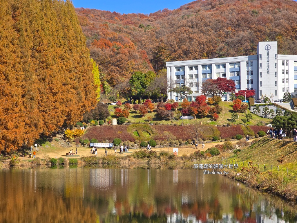 仁川機場,公司旅遊代辦,家族旅遊代辦,金浦機場,韓國一日遊,韓國旅行,韓國旅遊,韓國自由行,首爾一日遊,首爾包車,首爾旅行,首爾旅遊,首爾自由行,首爾遊／宿 @Helena's Blog