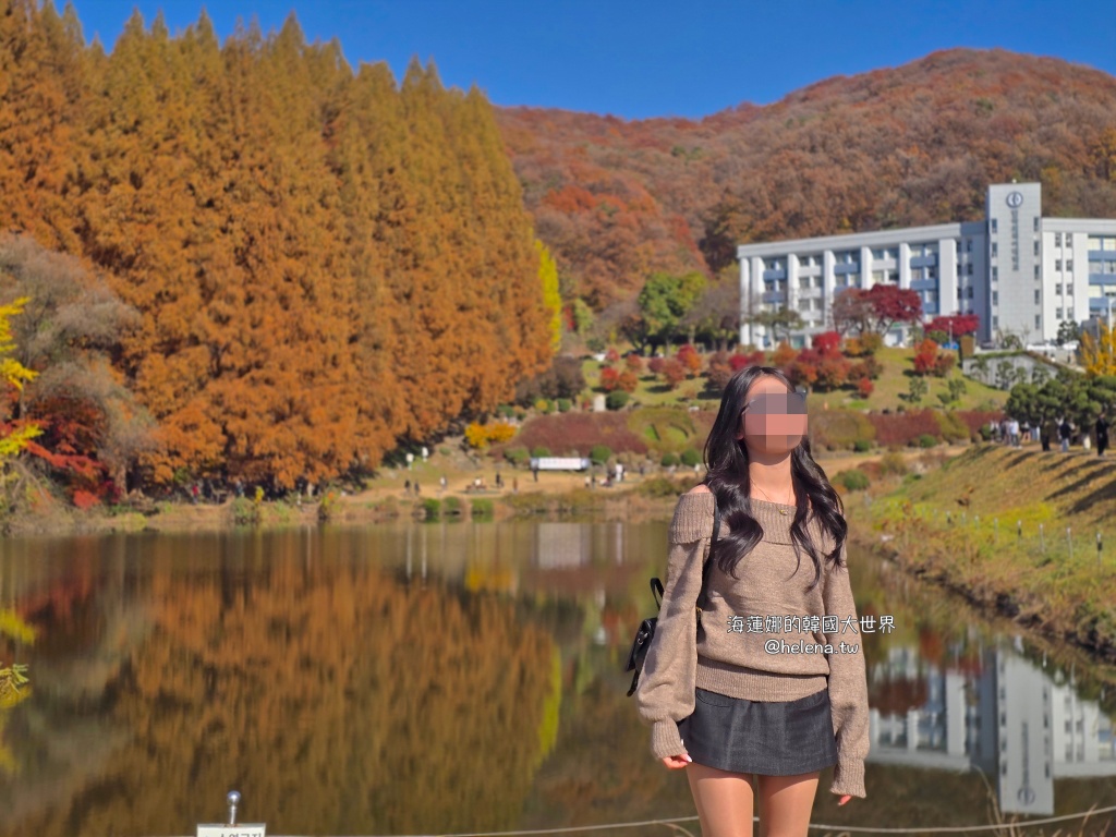 仁川機場,公司旅遊代辦,家族旅遊代辦,金浦機場,韓國一日遊,韓國旅行,韓國旅遊,韓國自由行,首爾一日遊,首爾包車,首爾旅行,首爾旅遊,首爾自由行,首爾遊／宿 @Helena's Blog