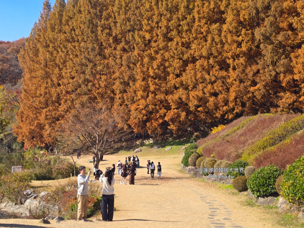 仁川機場,公司旅遊代辦,家族旅遊代辦,金浦機場,韓國一日遊,韓國旅行,韓國旅遊,韓國自由行,首爾一日遊,首爾包車,首爾旅行,首爾旅遊,首爾自由行,首爾遊／宿 @Helena's Blog