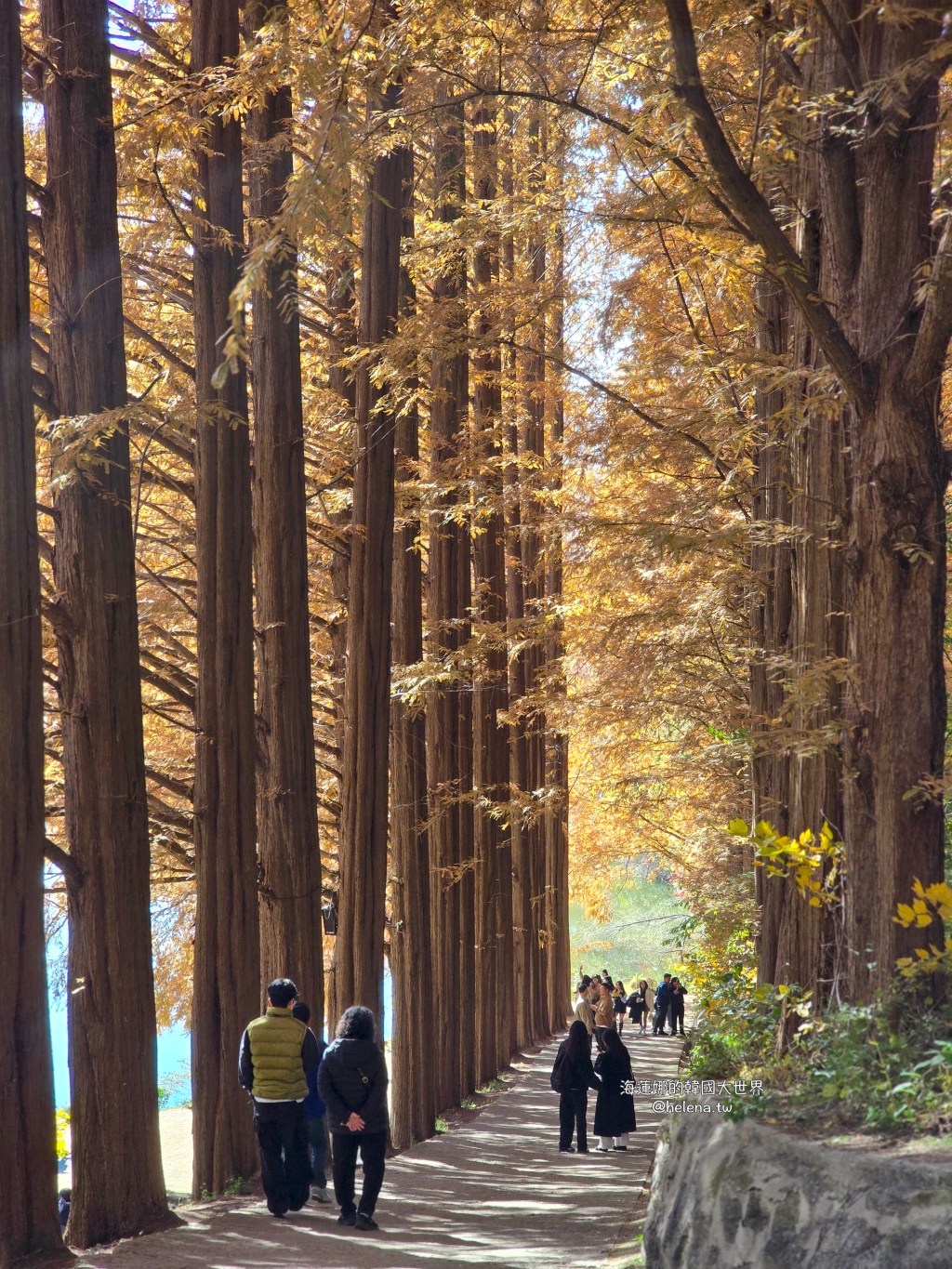 仁川機場,公司旅遊代辦,家族旅遊代辦,金浦機場,韓國一日遊,韓國旅行,韓國旅遊,韓國自由行,首爾一日遊,首爾包車,首爾旅行,首爾旅遊,首爾自由行,首爾遊／宿 @Helena's Blog