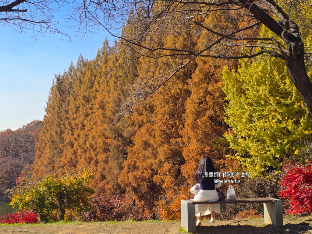 仁川機場,公司旅遊代辦,家族旅遊代辦,金浦機場,韓國一日遊,韓國旅行,韓國旅遊,韓國自由行,首爾一日遊,首爾包車,首爾旅行,首爾旅遊,首爾自由行,首爾遊／宿 @Helena's Blog