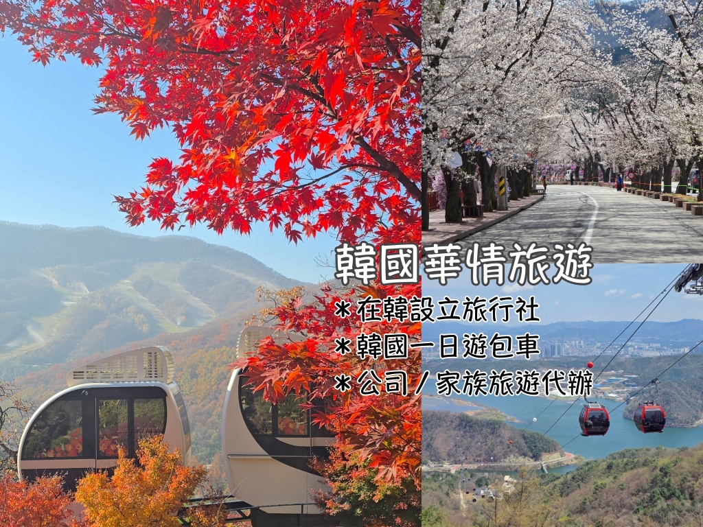 49天,49日,丁一宇,南奎麗,台灣譯：真心給我一滴淚,李瑤媛,裴秀彬,趙顯宰 @Helena's Blog