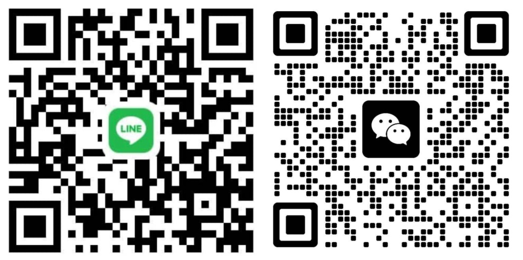仁川機場,公司旅遊代辦,家族旅遊代辦,金浦機場,韓國一日遊,韓國旅行,韓國旅遊,韓國自由行,首爾一日遊,首爾包車,首爾旅行,首爾旅遊,首爾自由行,首爾遊／宿 @Helena's Blog