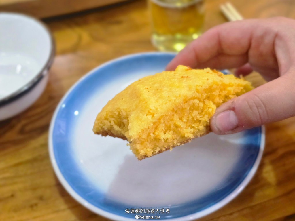 中國旅遊,中國東北旅遊,中朝俄邊境,中朝邊境,吉林旅遊,延吉市的觀光景點,延吉旅遊,東北鐵鍋燉 @Helena's Blog