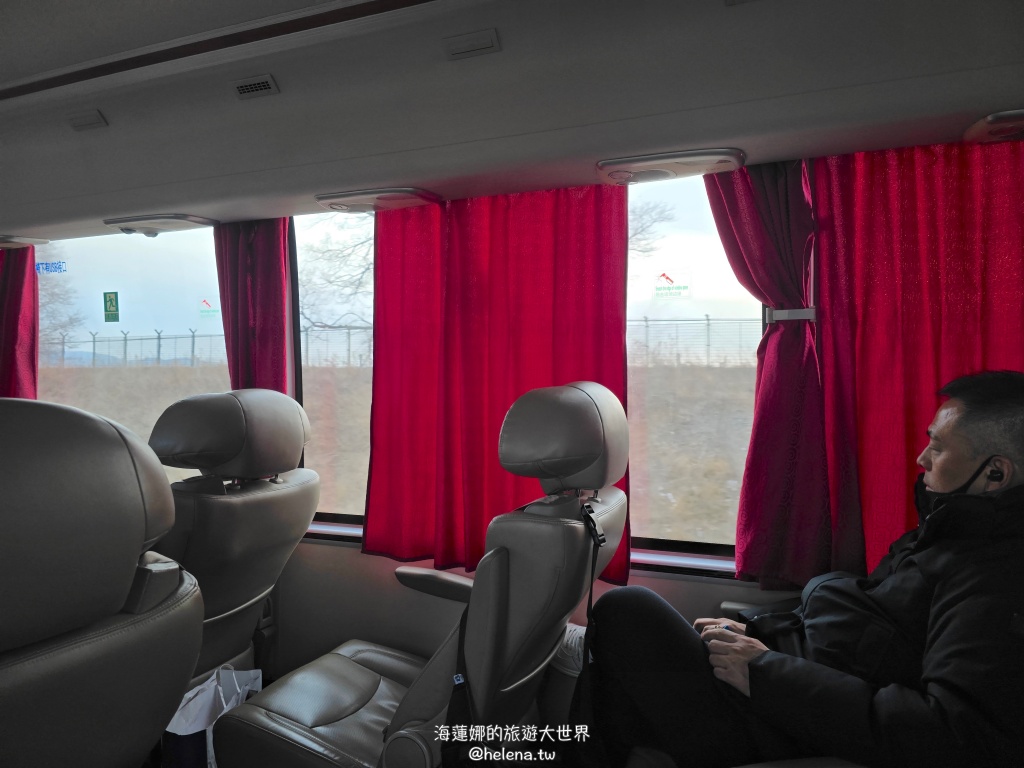 中國旅遊,中國東北旅遊,中朝俄邊境,中朝邊境,吉林旅遊,延吉市的觀光景點,延吉旅遊,東北鐵鍋燉 @Helena's Blog