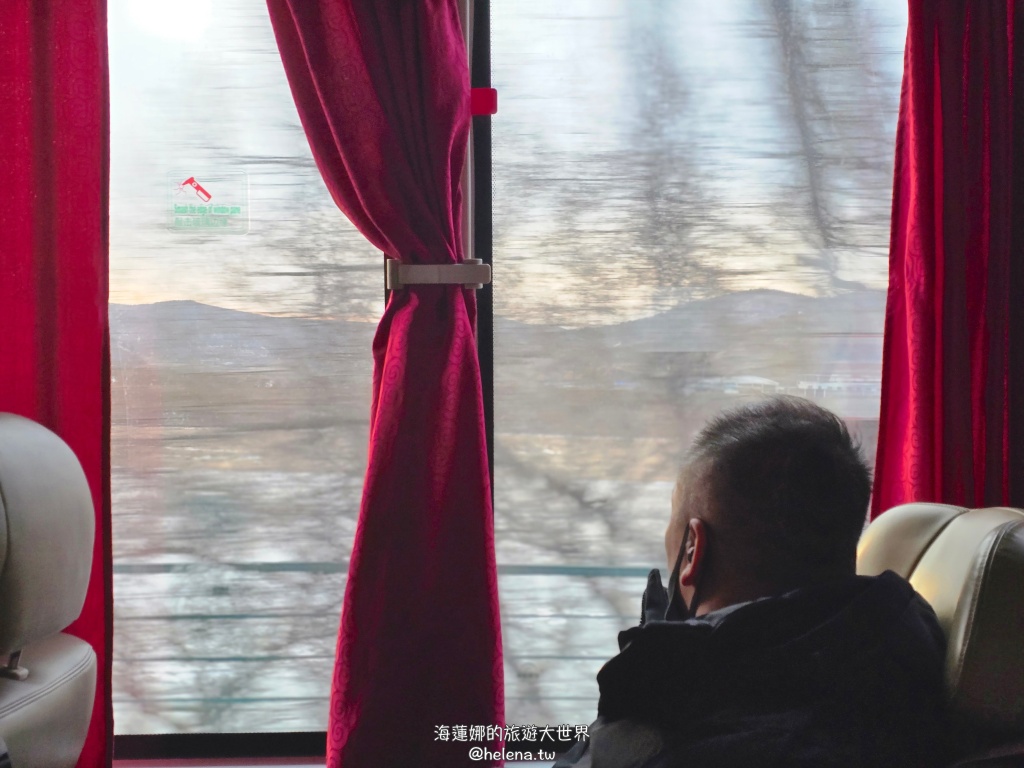 中國旅遊,中國東北旅遊,中朝俄邊境,中朝邊境,吉林旅遊,延吉市的觀光景點,延吉旅遊,東北鐵鍋燉 @Helena's Blog