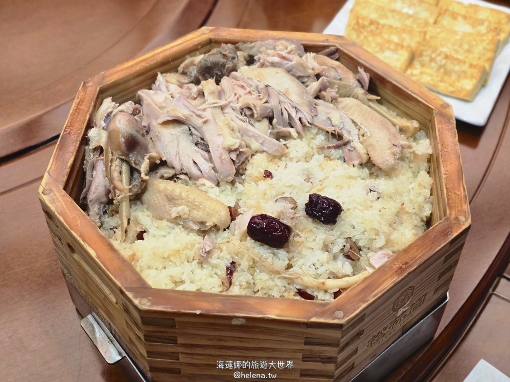 中國旅遊,中國東北旅遊,中朝俄邊境,中朝邊境,吉林旅遊,延吉市的觀光景點,延吉旅遊,東北鐵鍋燉 @Helena's Blog