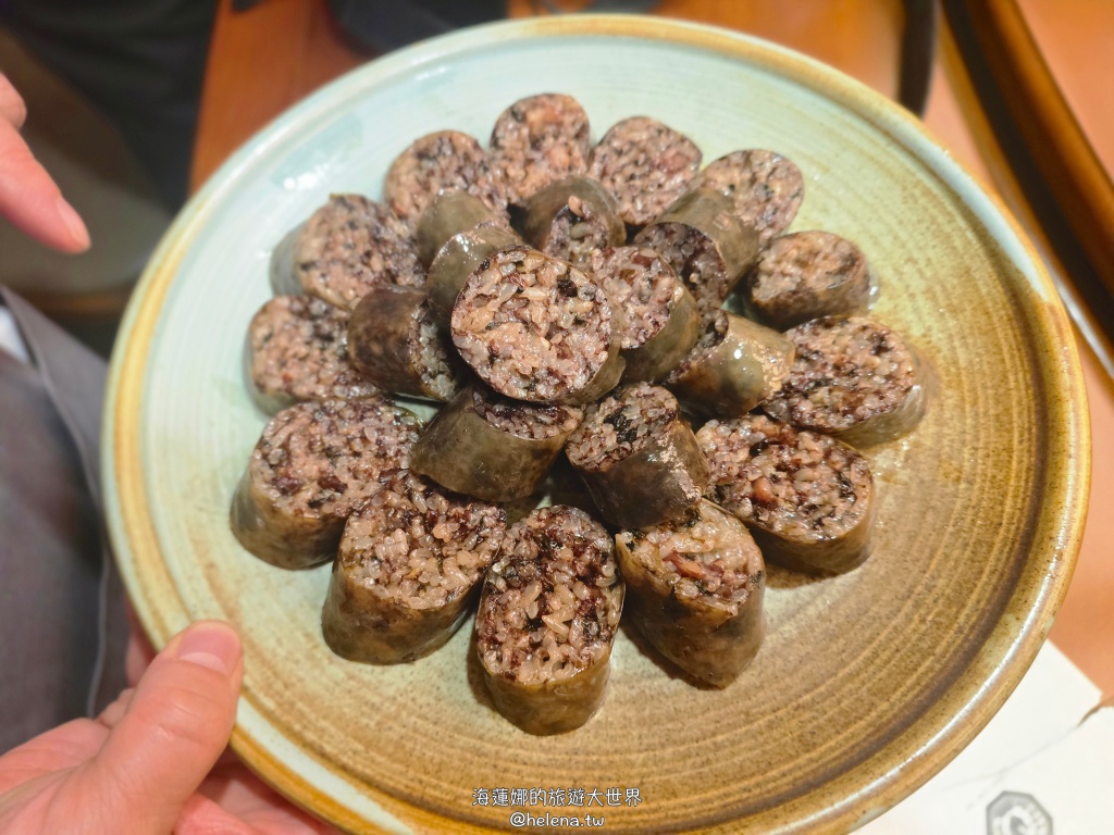 中國旅遊,中國東北旅遊,中朝俄邊境,中朝邊境,吉林旅遊,延吉市的觀光景點,延吉旅遊,東北鐵鍋燉 @Helena's Blog