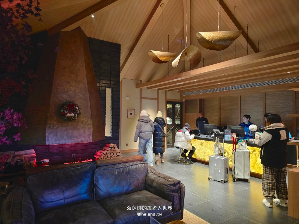 中國旅行,中國旅遊,中國東北旅遊,中朝俄邊境,中朝邊境,吉林旅行,吉林旅遊,吉線331,延吉旅行,延吉旅遊,恩都里,長白山 @Helena's Blog