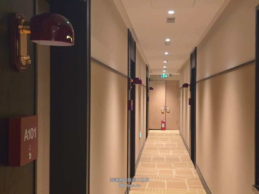 中國旅行,中國旅遊,中國東北旅遊,中朝俄邊境,中朝邊境,吉林旅行,吉林旅遊,吉線331,延吉旅行,延吉旅遊,恩都里,長白山 @Helena's Blog