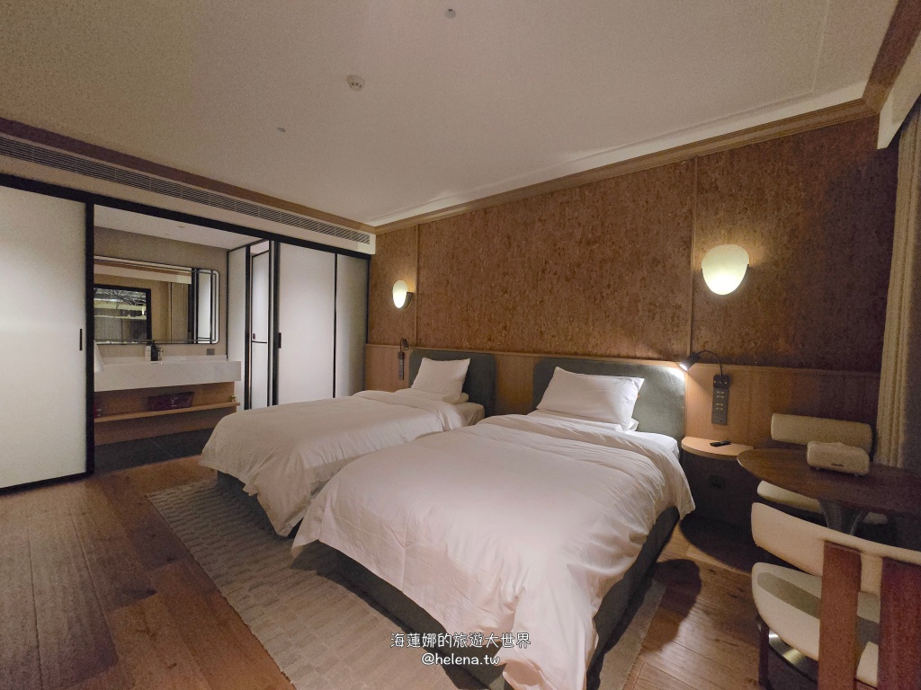 中國旅行,中國旅遊,中國東北旅遊,中朝俄邊境,中朝邊境,吉林旅行,吉林旅遊,吉線331,延吉旅行,延吉旅遊,恩都里,長白山 @Helena's Blog