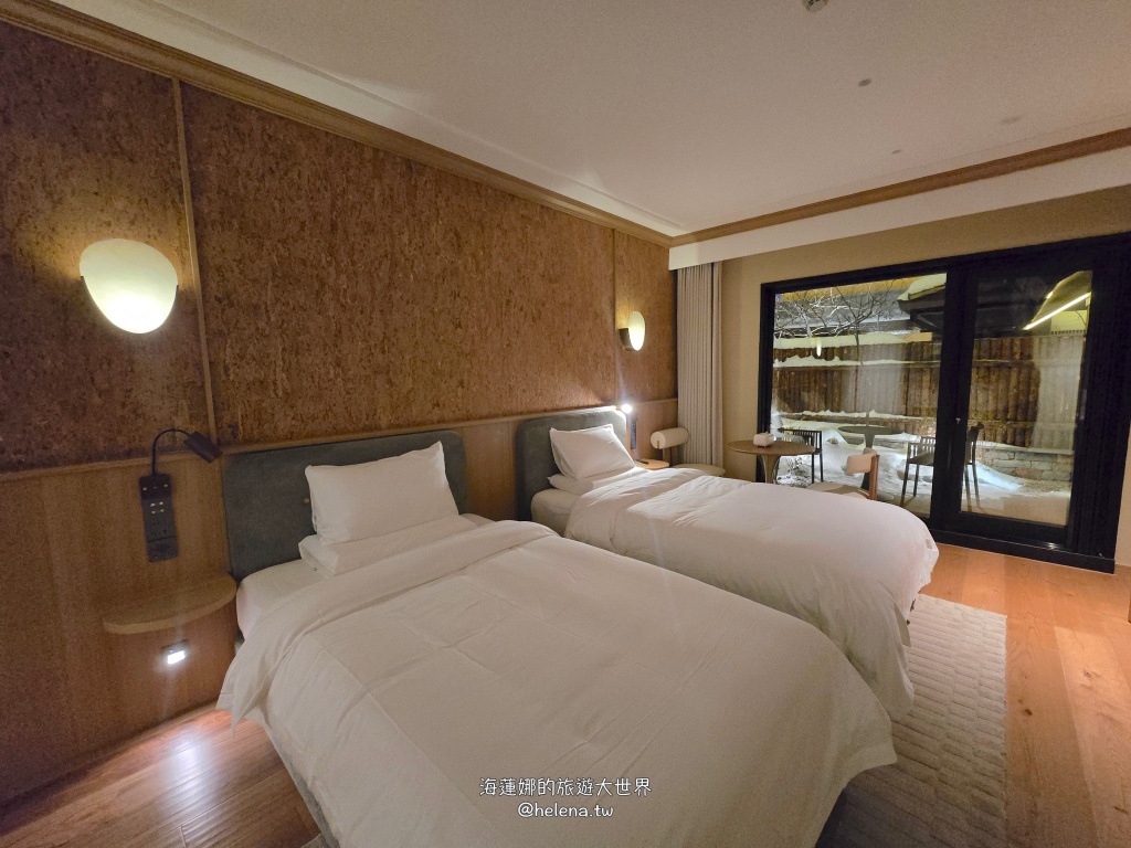 中國旅行,中國旅遊,中國東北旅遊,中朝俄邊境,中朝邊境,吉林旅行,吉林旅遊,吉線331,延吉旅行,延吉旅遊,恩都里,長白山 @Helena's Blog