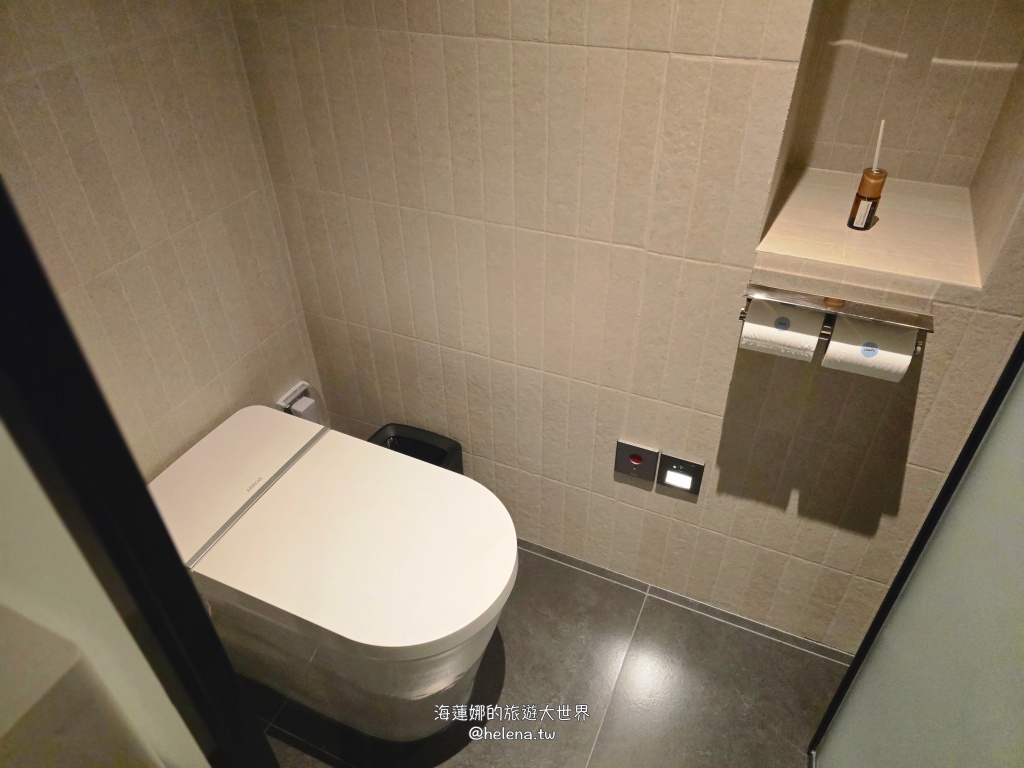 中國旅行,中國旅遊,中國東北旅遊,中朝俄邊境,中朝邊境,吉林旅行,吉林旅遊,吉線331,延吉旅行,延吉旅遊,恩都里,長白山 @Helena's Blog