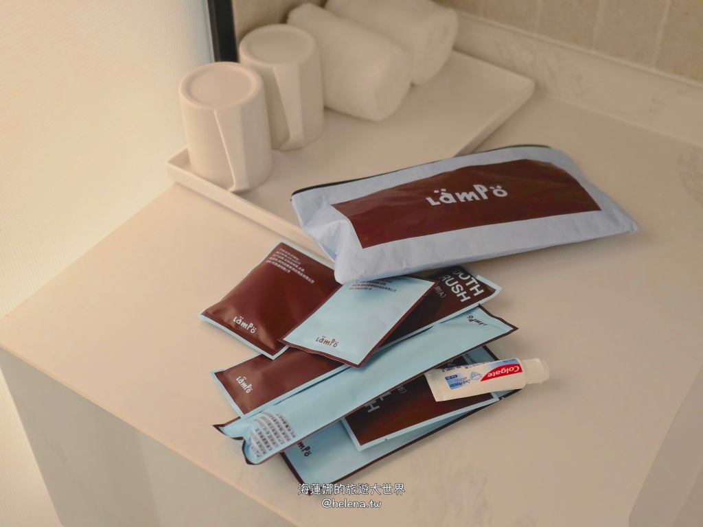 中國旅行,中國旅遊,中國東北旅遊,中朝俄邊境,中朝邊境,吉林旅行,吉林旅遊,吉線331,延吉旅行,延吉旅遊,恩都里,長白山 @Helena's Blog