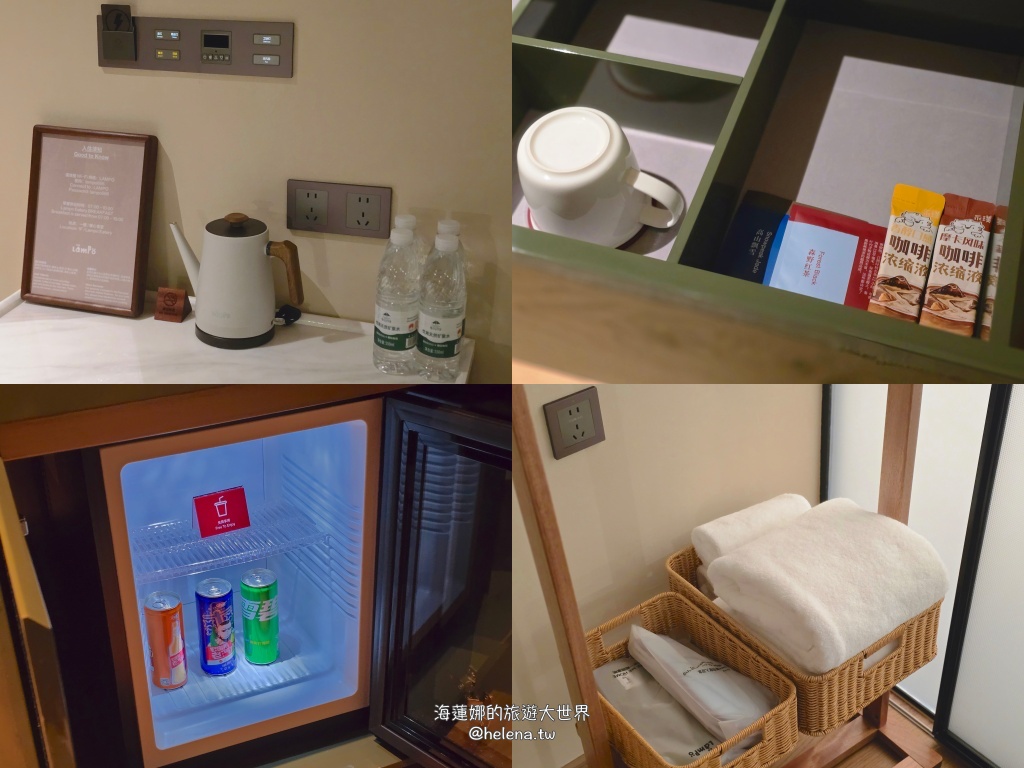 中國旅行,中國旅遊,中國東北旅遊,中朝俄邊境,中朝邊境,吉林旅行,吉林旅遊,吉線331,延吉旅行,延吉旅遊,恩都里,長白山 @Helena's Blog