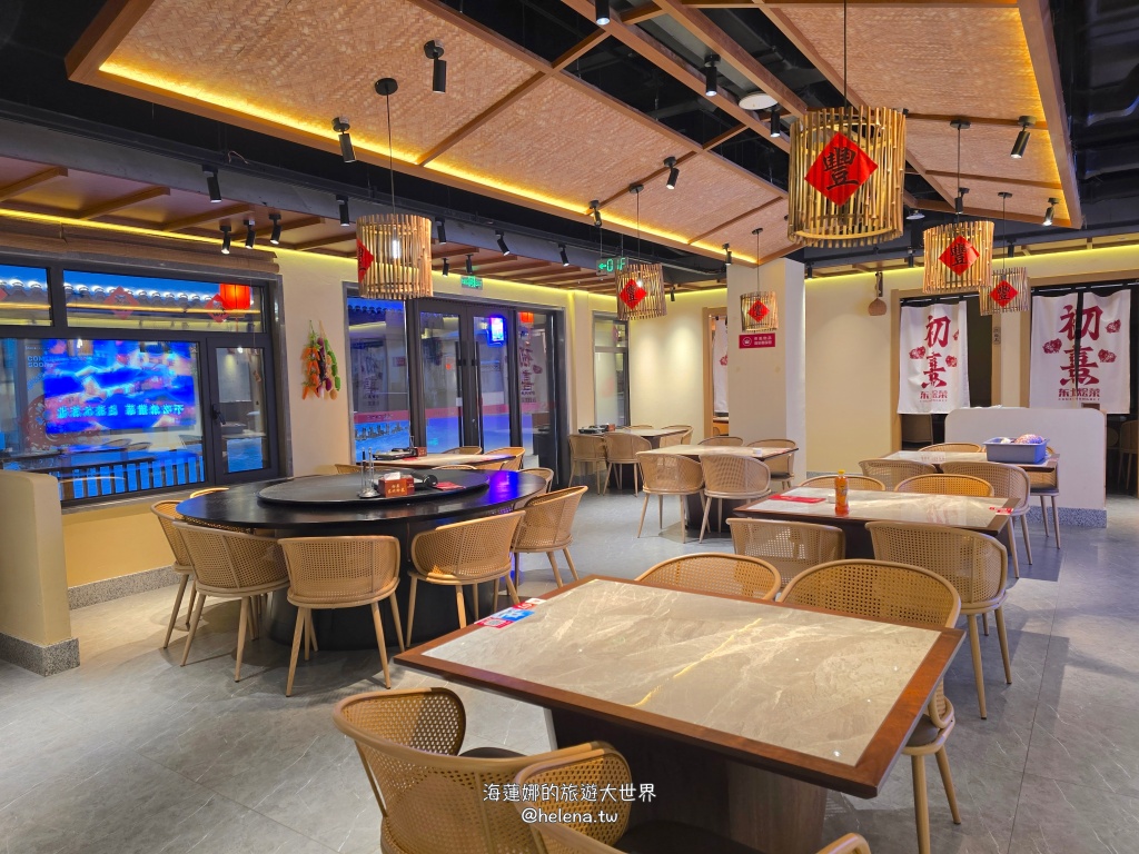 中國旅行,中國旅遊,中國東北旅遊,中朝俄邊境,中朝邊境,吉林旅行,吉林旅遊,吉線331,延吉旅行,延吉旅遊,恩都里,長白山 @Helena's Blog