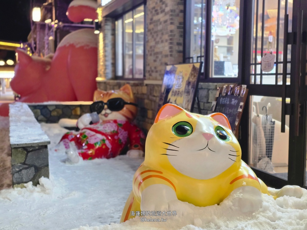 中國旅行,中國旅遊,中國東北旅遊,中朝俄邊境,中朝邊境,吉林旅行,吉林旅遊,吉線331,延吉旅行,延吉旅遊,恩都里,長白山 @Helena's Blog