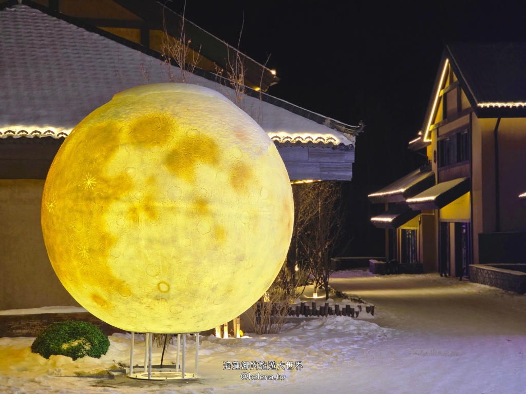 中國旅行,中國旅遊,中國東北旅遊,中朝俄邊境,中朝邊境,吉林旅行,吉林旅遊,吉線331,延吉旅行,延吉旅遊,恩都里,長白山 @Helena's Blog