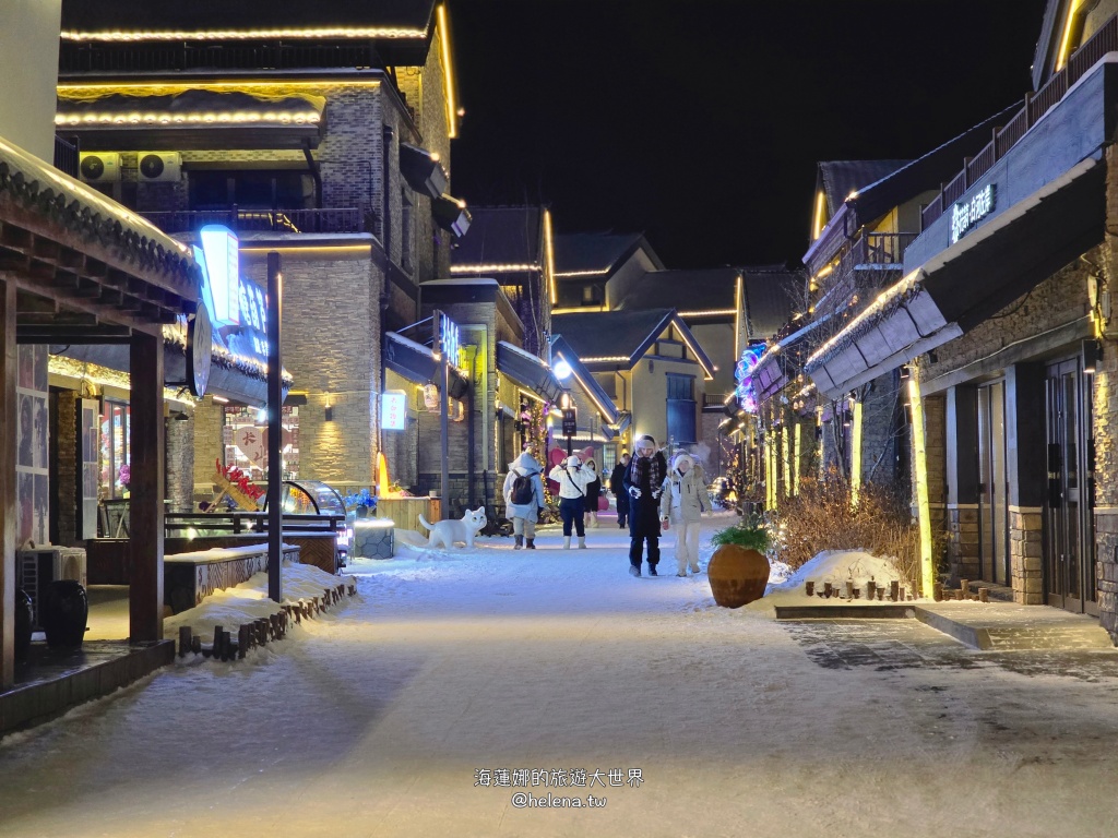 中國旅行,中國旅遊,中國東北旅遊,中朝俄邊境,中朝邊境,吉林旅行,吉林旅遊,吉線331,延吉旅行,延吉旅遊,恩都里,長白山 @Helena's Blog