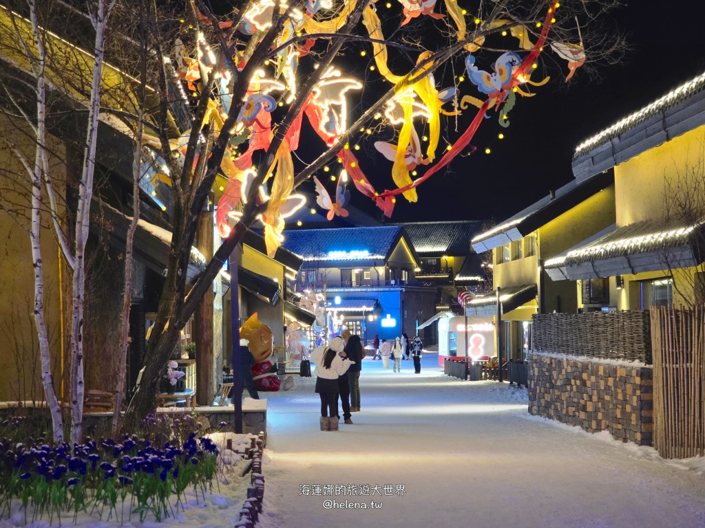 中國旅行,中國旅遊,中國東北旅遊,中朝俄邊境,中朝邊境,吉林旅行,吉林旅遊,吉線331,延吉旅行,延吉旅遊,恩都里,長白山 @Helena's Blog