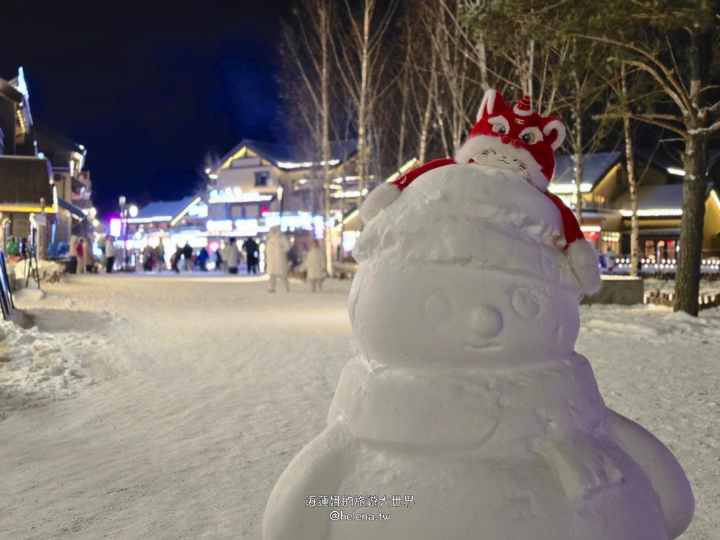 中國旅行,中國旅遊,中國東北旅遊,中朝俄邊境,中朝邊境,吉林旅行,吉林旅遊,吉線331,延吉旅行,延吉旅遊,恩都里,長白山 @Helena's Blog