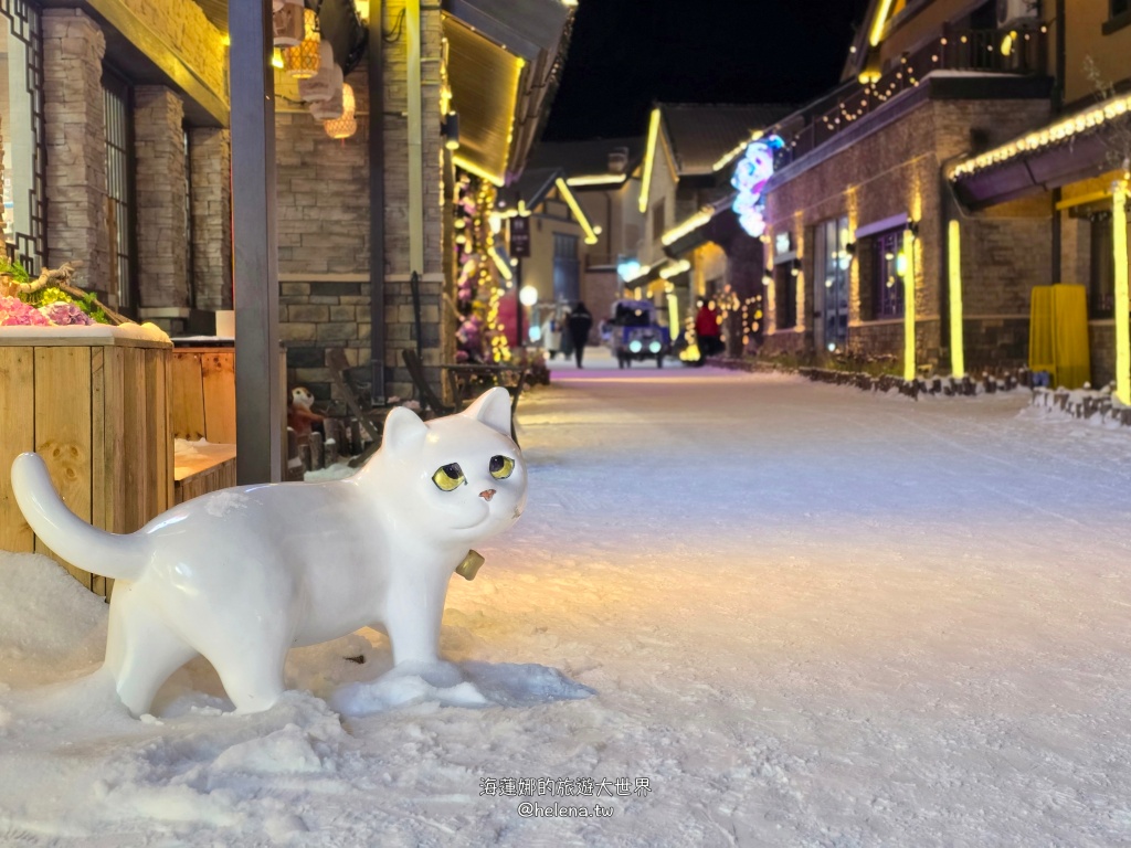中國旅行,中國旅遊,中國東北旅遊,中朝俄邊境,中朝邊境,吉林旅行,吉林旅遊,吉線331,延吉旅行,延吉旅遊,恩都里,長白山 @Helena's Blog