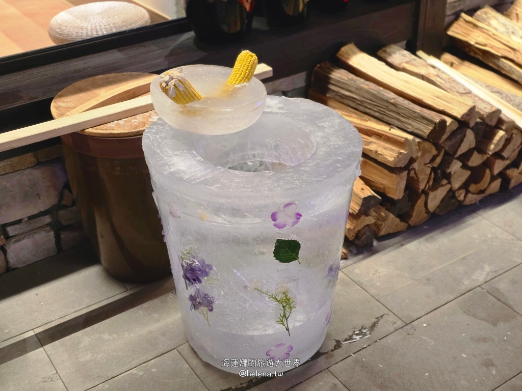 中國旅行,中國旅遊,中國東北旅遊,中朝俄邊境,中朝邊境,吉林旅行,吉林旅遊,吉線331,延吉旅行,延吉旅遊,恩都里,長白山 @Helena's Blog