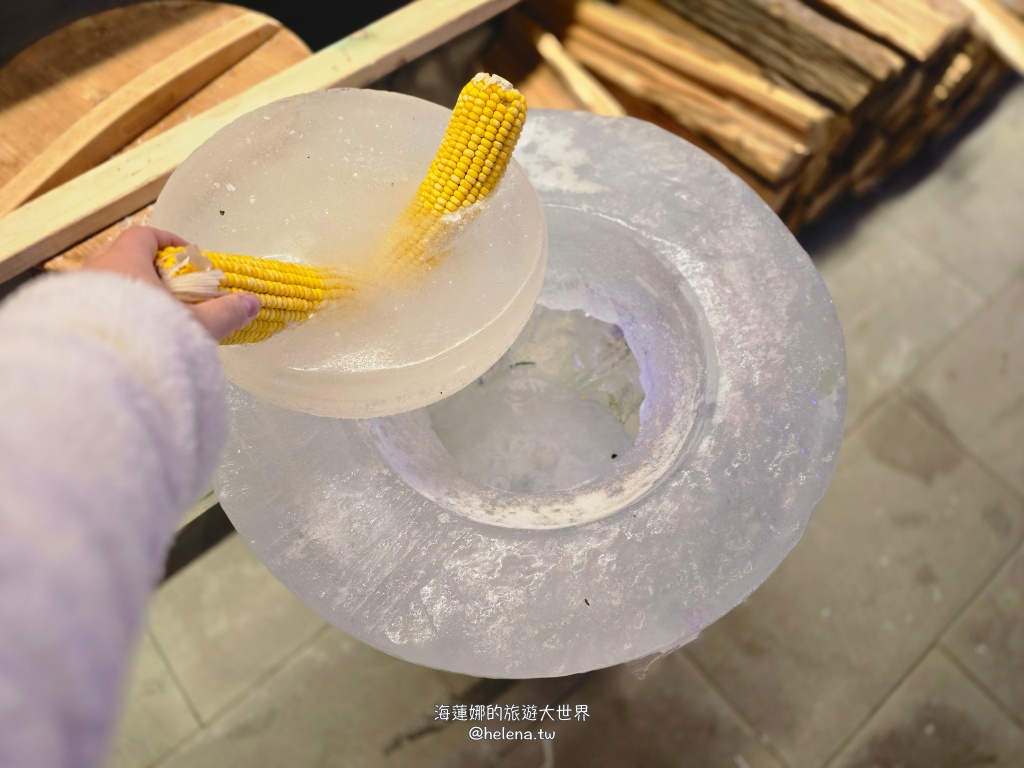 中國旅行,中國旅遊,中國東北旅遊,中朝俄邊境,中朝邊境,吉林旅行,吉林旅遊,吉線331,延吉旅行,延吉旅遊,恩都里,長白山 @Helena's Blog