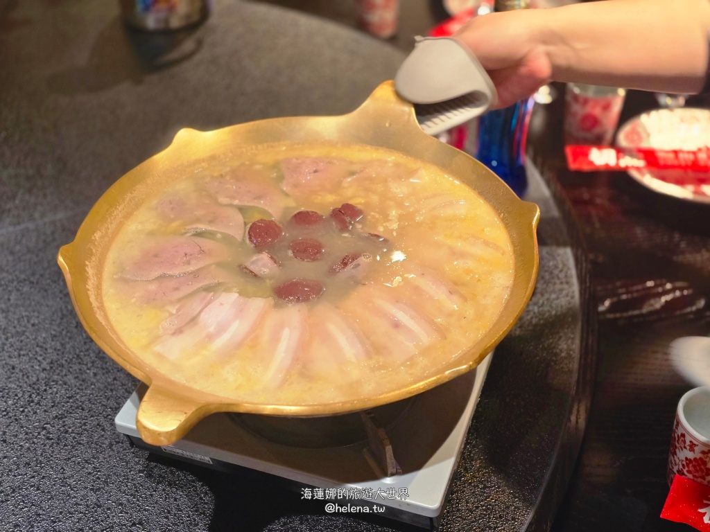 中國旅行,中國旅遊,中國東北旅遊,中朝俄邊境,中朝邊境,吉林旅行,吉林旅遊,吉線331,延吉旅行,延吉旅遊,恩都里,長白山 @Helena's Blog