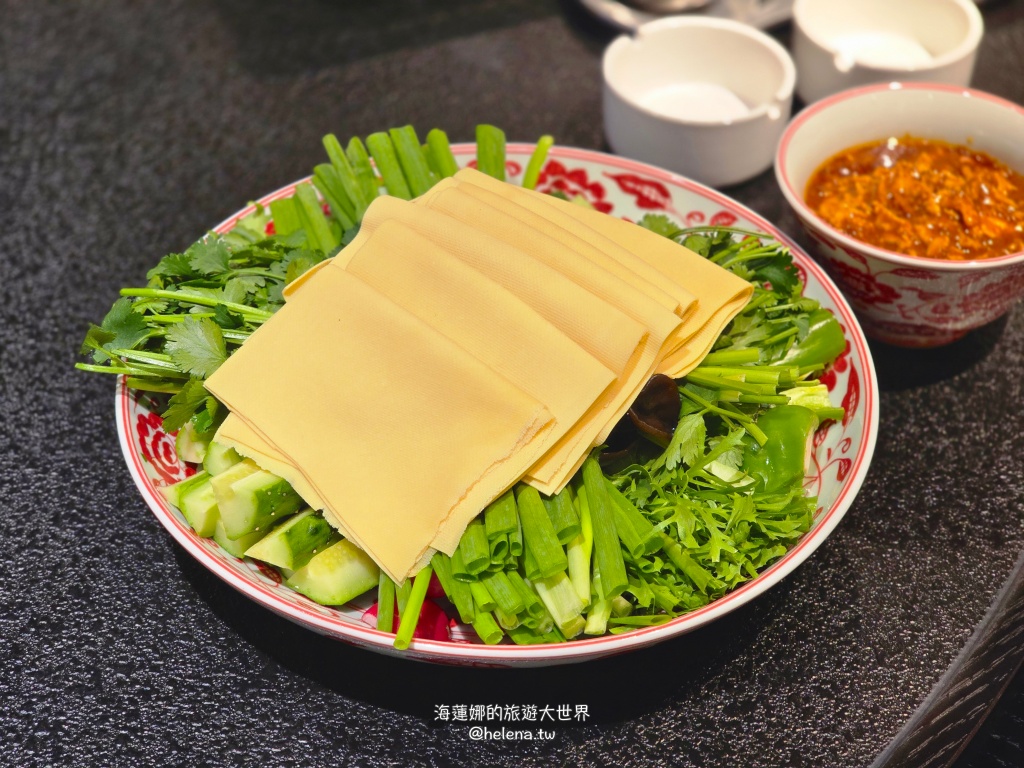 中國旅行,中國旅遊,中國東北旅遊,中朝俄邊境,中朝邊境,吉林旅行,吉林旅遊,吉線331,延吉旅行,延吉旅遊,恩都里,長白山 @Helena's Blog