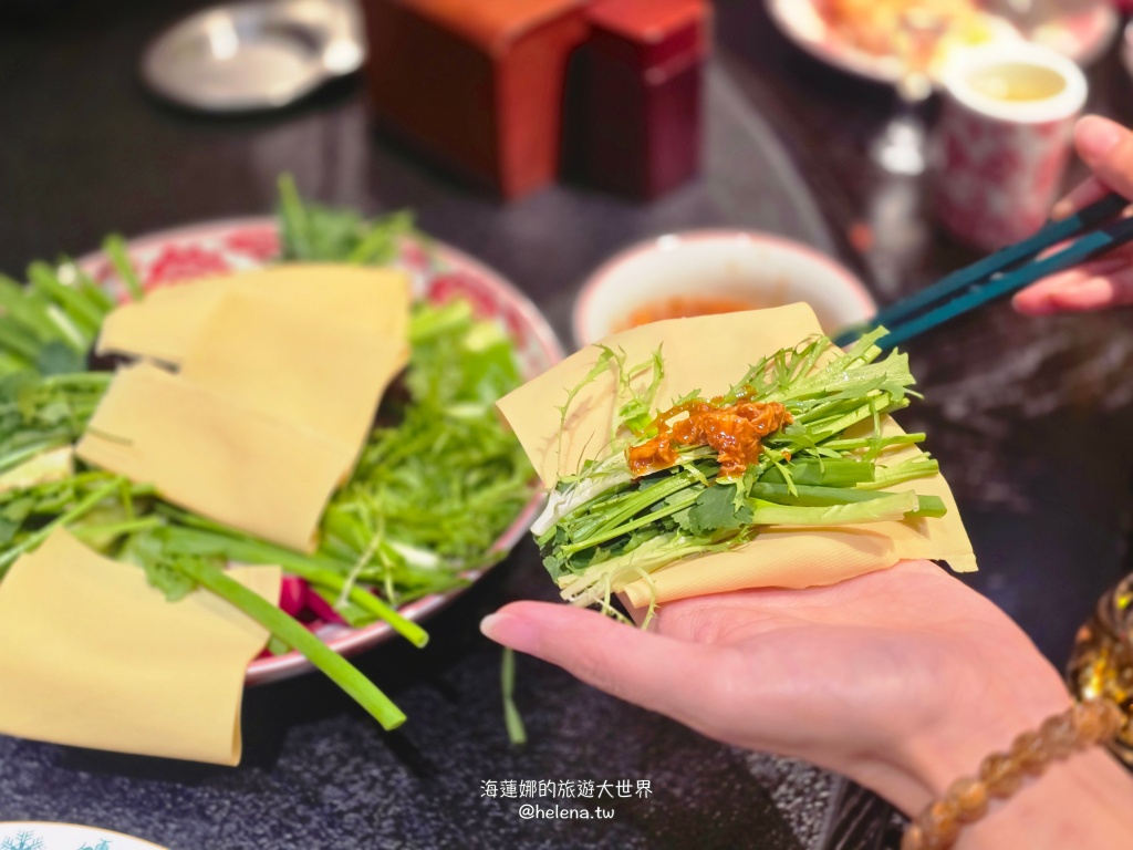 中國旅行,中國旅遊,中國東北旅遊,中朝俄邊境,中朝邊境,吉林旅行,吉林旅遊,吉線331,延吉旅行,延吉旅遊,恩都里,長白山 @Helena's Blog