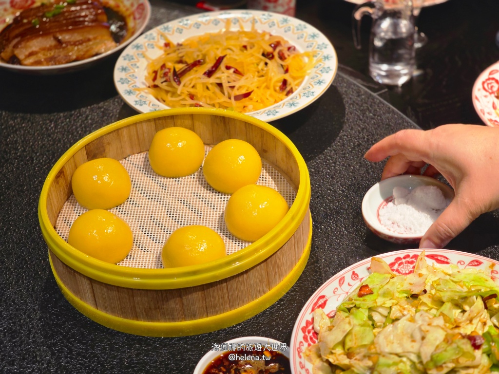 中國旅行,中國旅遊,中國東北旅遊,中朝俄邊境,中朝邊境,吉林旅行,吉林旅遊,吉線331,延吉旅行,延吉旅遊,恩都里,長白山 @Helena's Blog