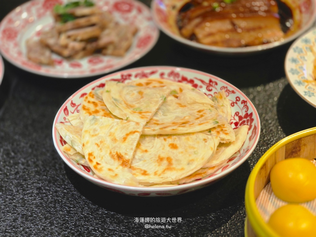 中國旅行,中國旅遊,中國東北旅遊,中朝俄邊境,中朝邊境,吉林旅行,吉林旅遊,吉線331,延吉旅行,延吉旅遊,恩都里,長白山 @Helena's Blog