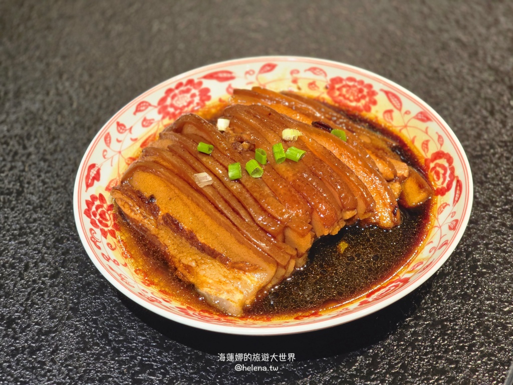 中國旅行,中國旅遊,中國東北旅遊,中朝俄邊境,中朝邊境,吉林旅行,吉林旅遊,吉線331,延吉旅行,延吉旅遊,恩都里,長白山 @Helena's Blog