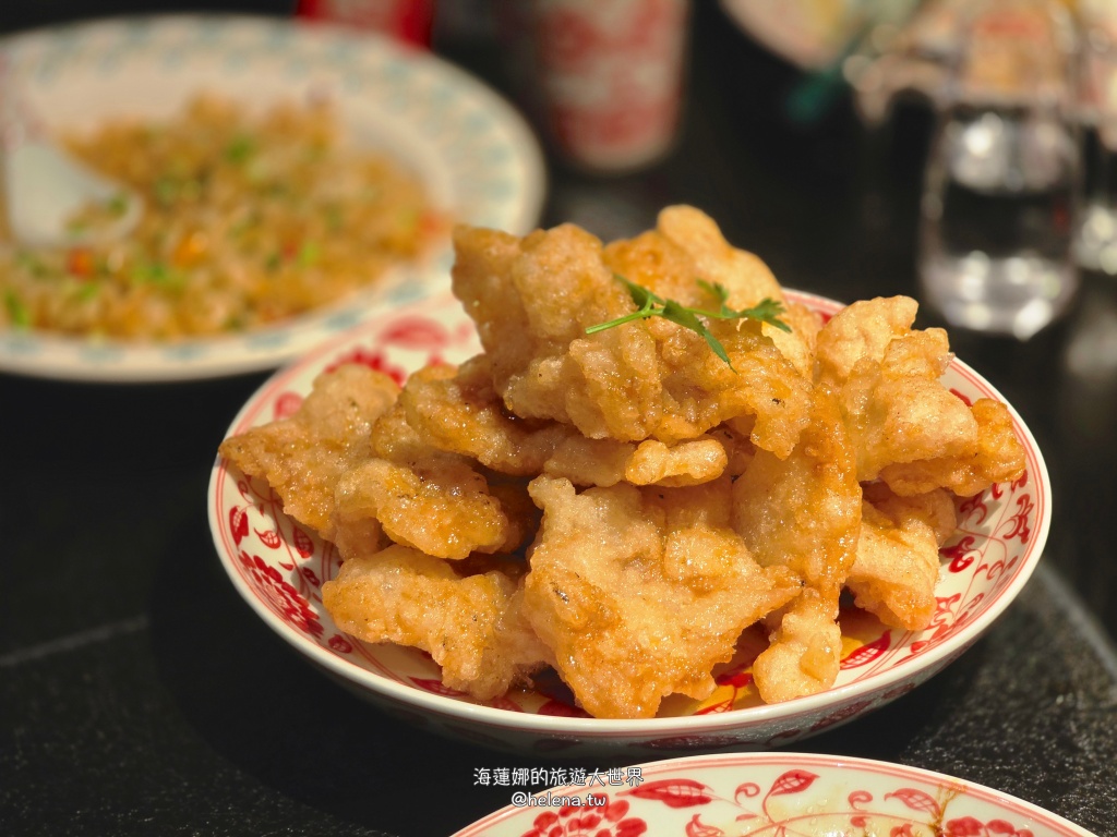 中國旅行,中國旅遊,中國東北旅遊,中朝俄邊境,中朝邊境,吉林旅行,吉林旅遊,吉線331,延吉旅行,延吉旅遊,恩都里,長白山 @Helena's Blog