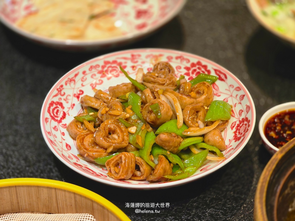 中國旅行,中國旅遊,中國東北旅遊,中朝俄邊境,中朝邊境,吉林旅行,吉林旅遊,吉線331,延吉旅行,延吉旅遊,恩都里,長白山 @Helena's Blog