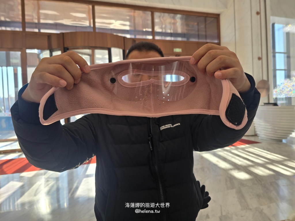 中國旅行,中國旅遊,中國東北旅遊,中朝俄邊境,中朝邊境,吉林旅行,吉林旅遊,延吉旅行,延吉旅遊,長白山,雪嶺,魔界 @Helena's Blog