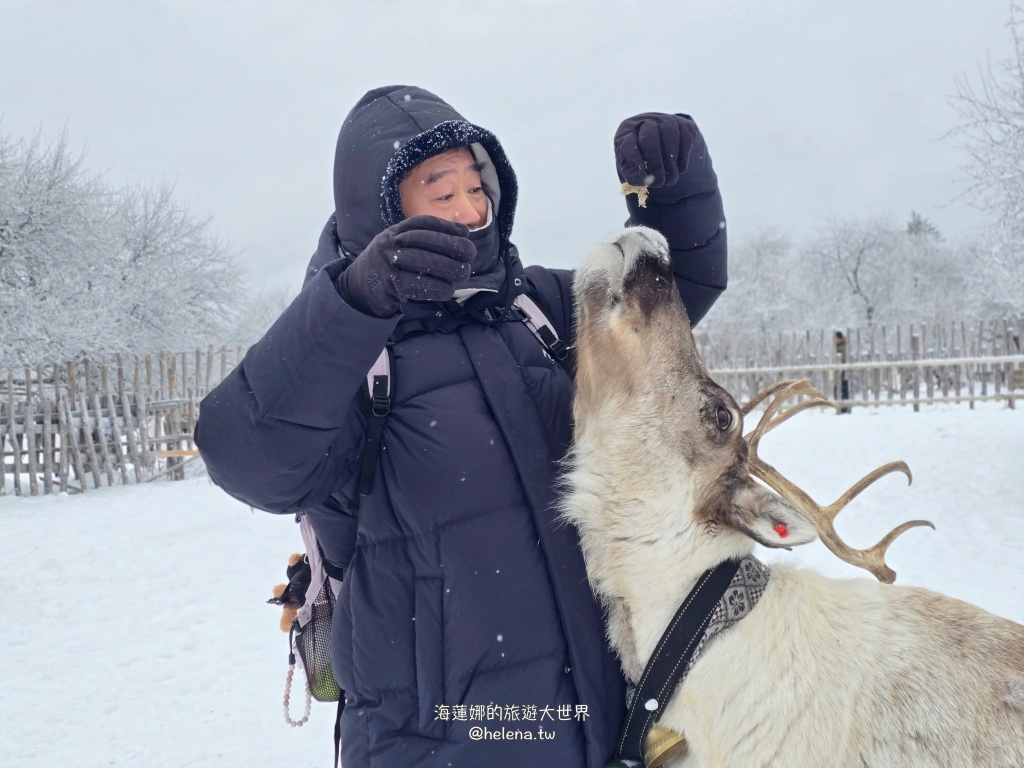中國旅行,中國旅遊,中國東北旅遊,中朝俄邊境,中朝邊境,吉林旅行,吉林旅遊,延吉旅行,延吉旅遊,長白山,雪嶺,魔界 @Helena's Blog
