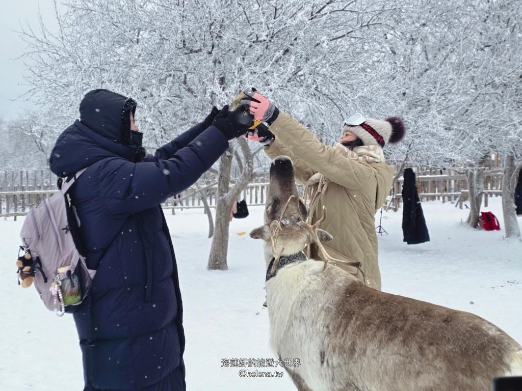 中國旅行,中國旅遊,中國東北旅遊,中朝俄邊境,中朝邊境,吉林旅行,吉林旅遊,延吉旅行,延吉旅遊,長白山,雪嶺,魔界 @Helena's Blog