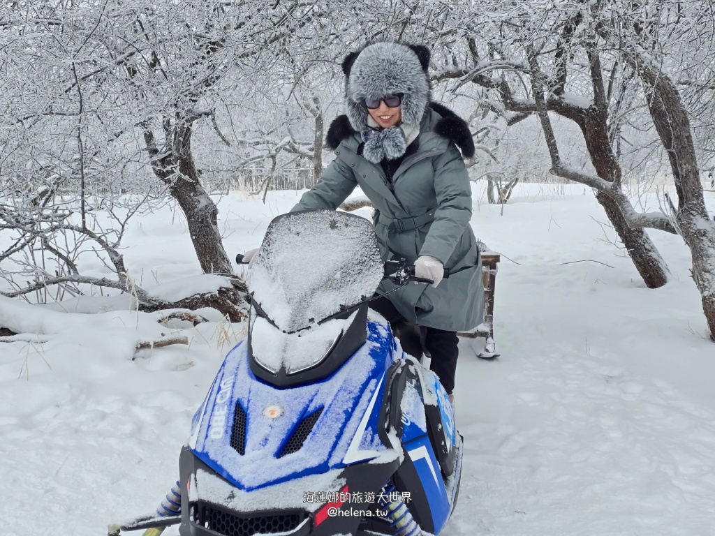 中國旅行,中國旅遊,中國東北旅遊,中朝俄邊境,中朝邊境,吉林旅行,吉林旅遊,延吉旅行,延吉旅遊,長白山,雪嶺,魔界 @Helena's Blog