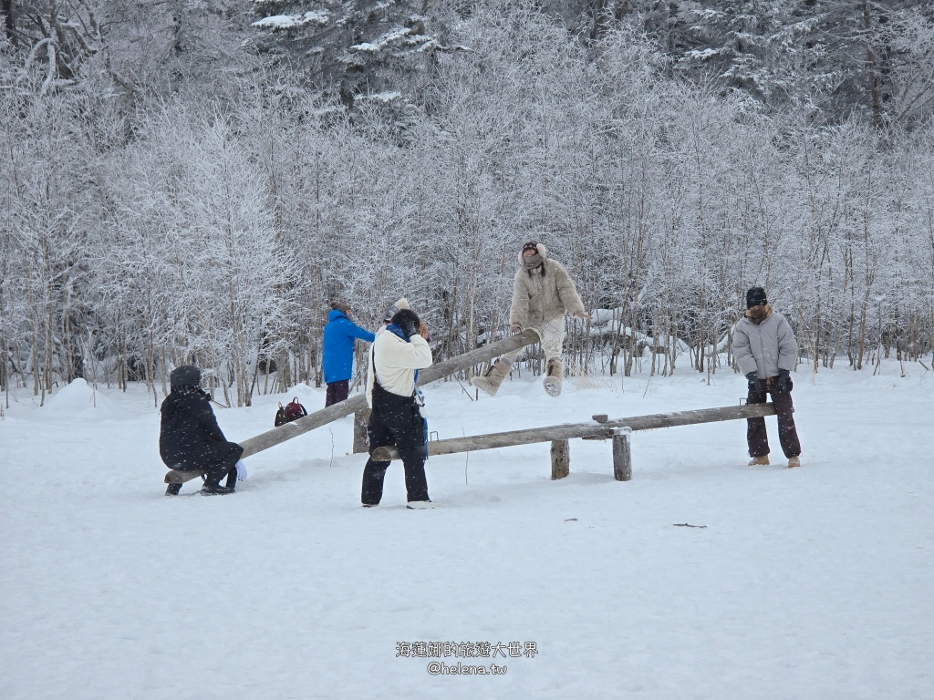 中國旅行,中國旅遊,中國東北旅遊,中朝俄邊境,中朝邊境,吉林旅行,吉林旅遊,延吉旅行,延吉旅遊,長白山,雪嶺,魔界 @Helena's Blog