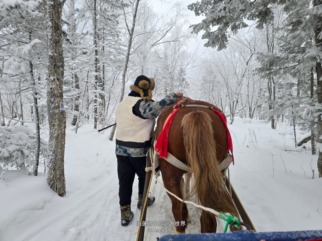 中國旅行,中國旅遊,中國東北旅遊,中朝俄邊境,中朝邊境,吉林旅行,吉林旅遊,延吉旅行,延吉旅遊,長白山,雪嶺,魔界 @Helena's Blog